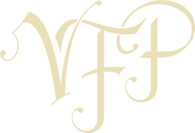 Logo VFP